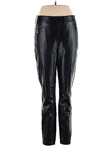 Marc New York Andrew Marc Active Pants (view 1)