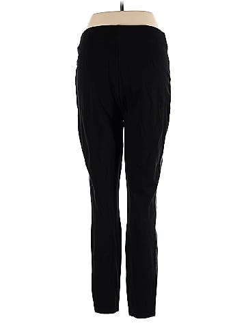 Marc New York Andrew Marc Active Pants (view 2)