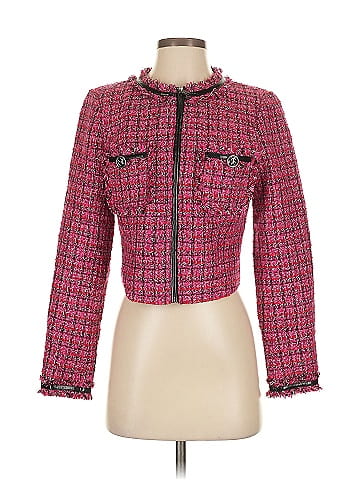 Guess Jacket (view 1)