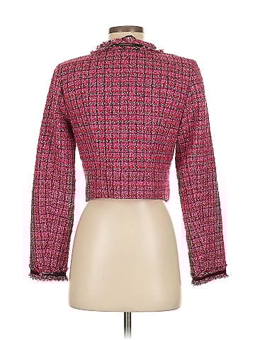 Guess Jacket (view 2)