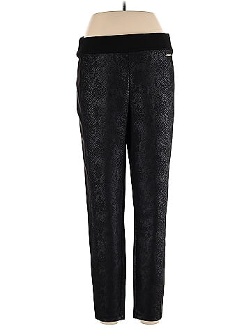 Marc New York Andrew Marc Active Pants (view 1)