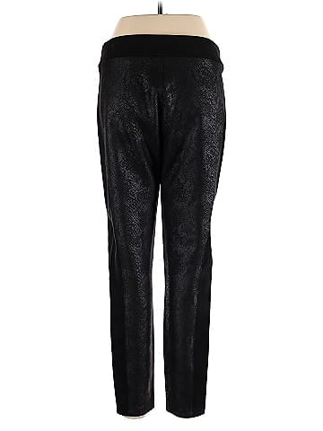 Marc New York Andrew Marc Active Pants (view 2)