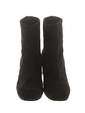 Kenneth Cole New York Boots (view 2)