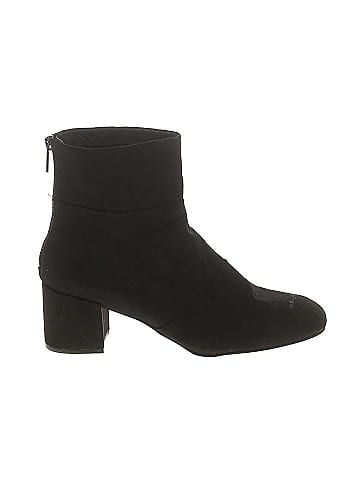 Kenneth Cole New York Boots (view 1)