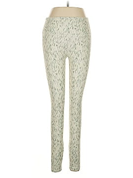 Varley Leggings
