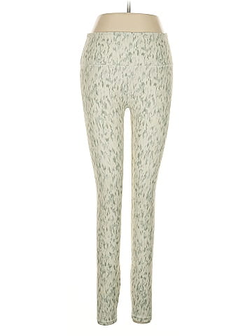 Varley Leggings (view 1)