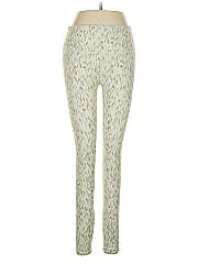 Varley Leggings