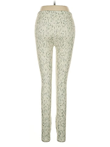 Varley Leggings (view 2)