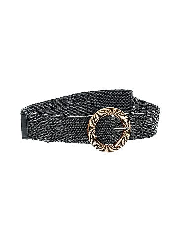 Unbranded Belt (view 1)