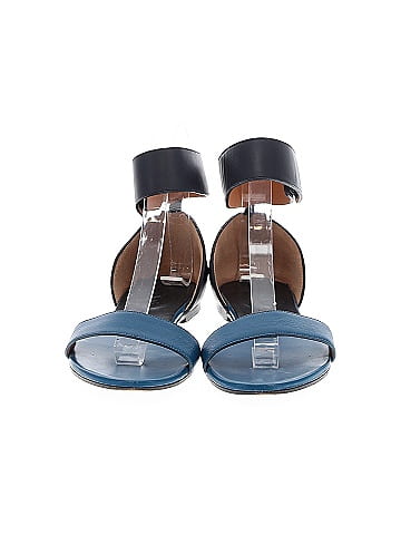 Chloé Sandals (view 2)
