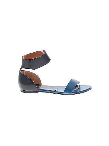 Chloé Sandals (view 1)