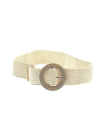 Unbranded Belt (view 1)