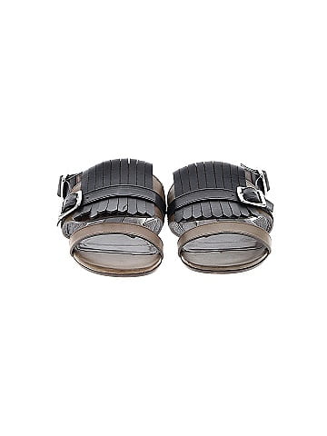 MARNI Sandals (view 2)