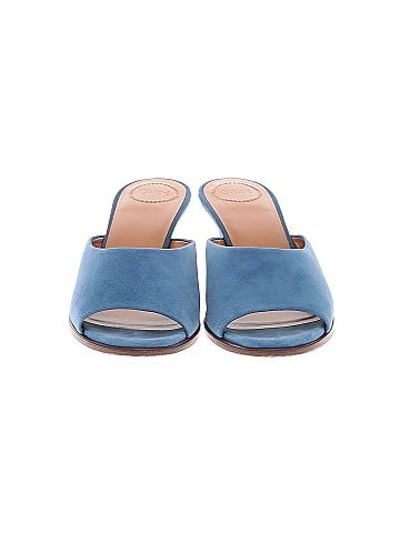 Chloé Sandals (view 2)