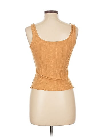 Aero Tank Top (view 2)