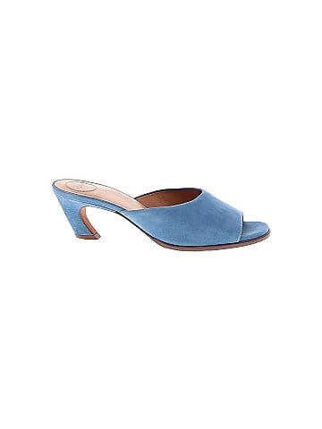 Chloé Sandals (view 1)