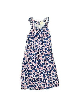 Mini Boden Dress