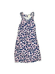 Mini Boden Dress