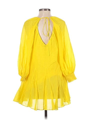Alice + Olivia Casual Dress (view 2)
