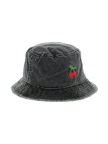 David & Young Sun Hat (view 1)