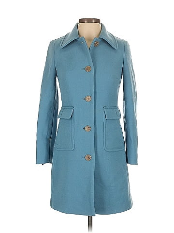 J.Crew coat (view 1)