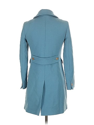 J.Crew coat (view 2)