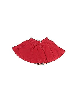 Mini Boden Skirt