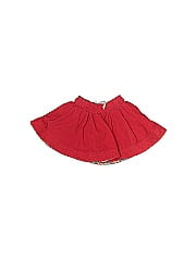 Mini Boden Skirt