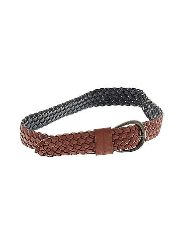 Unbranded Belt (view 1)
