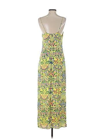Alice + Olivia Cocktail Dress (view 2)