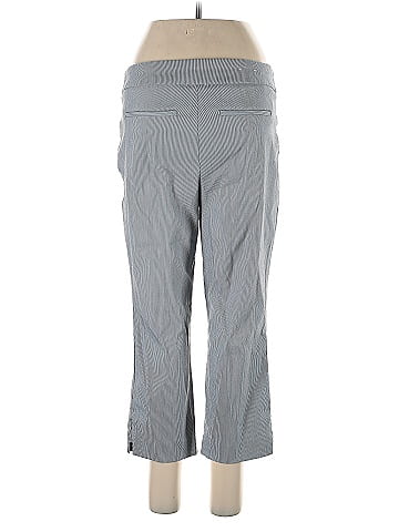Hilary Radley Active Pants (view 2)