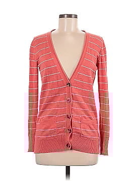 Mossimo Supply Co. Cardigan
