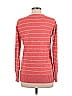 Mossimo Supply Co. 100% Cotton Red Cardigan Size M - photo 2