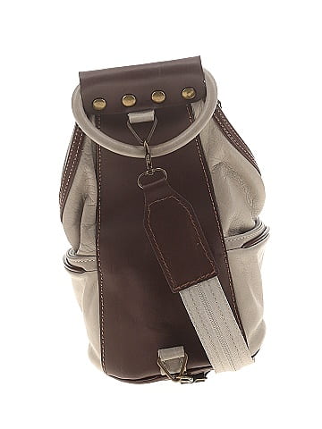 Il Giglio Backpack (view 2)