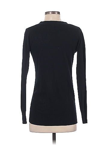 Twenty One Long Sleeve Top (view 2)