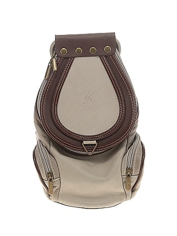 Il Giglio Backpack (view 1)