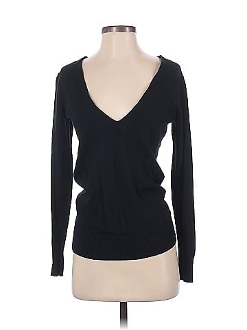 Twenty One Long Sleeve Top (view 1)