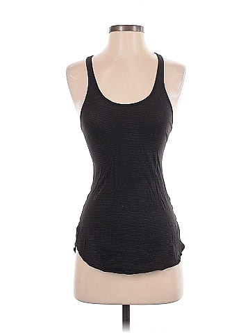 Lululemon Athletica Tank Top (view 1)