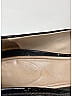 Prada Black Patent Leather Block-Heel Loafer Pumps 75mm Size EU 40 - photo 6