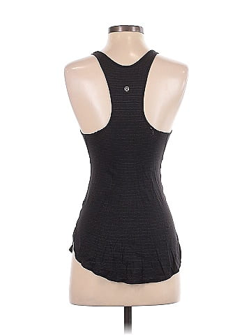 Lululemon Athletica Tank Top (view 2)
