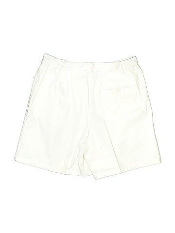 Liz Claiborne Athletic Shorts (view 1)