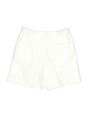 Liz Claiborne Athletic Shorts (view 2)