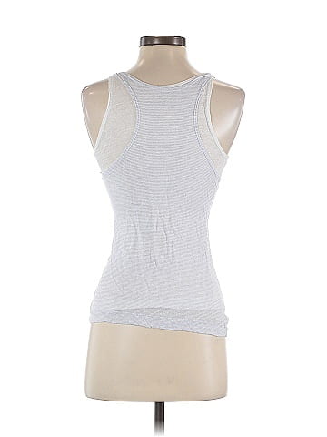 Majestic Filatures Tank Top (view 2)