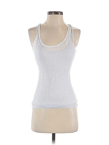 Majestic Filatures Tank Top (view 1)