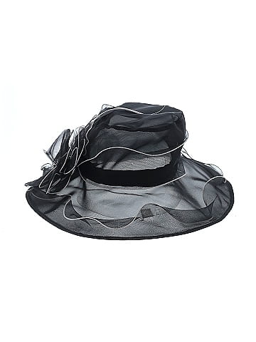 Assorted Brands Sun Hat (view 1)