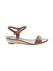 Jack Rogers Sandals