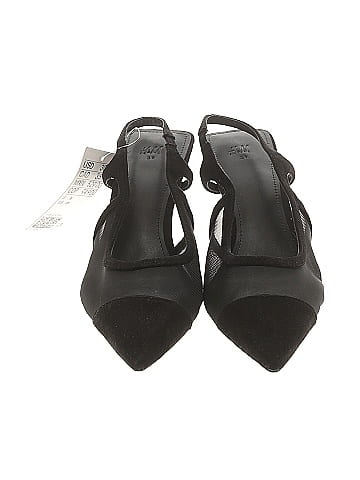 H&M Heels (view 2)