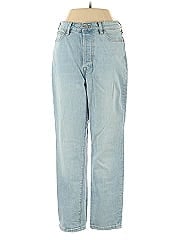 &Denim By H&M Jeans