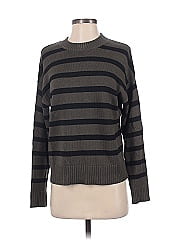 Evereve Pullover Sweater