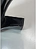 Prada Black Patent Leather Block-Heel Loafer Pumps 75mm Size EU 40 - photo 9
